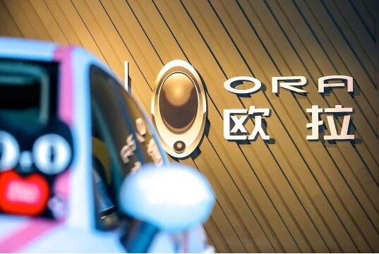 tim截图20200428143715.jpg tim截图20200428143715.jpg
