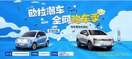 tim截图20200428144506.jpg tim截图20200428144506.jpg