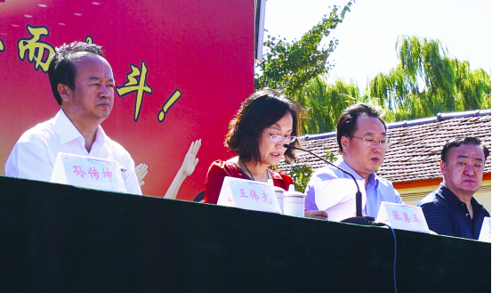 终稿:践行公益 福田图雅诺捐赠校车爱心助力潍坊灾后重建965.png